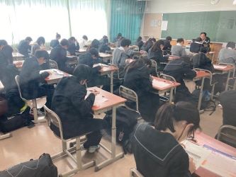修正　中１GTEC (3)